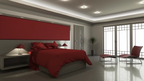 gallery-images